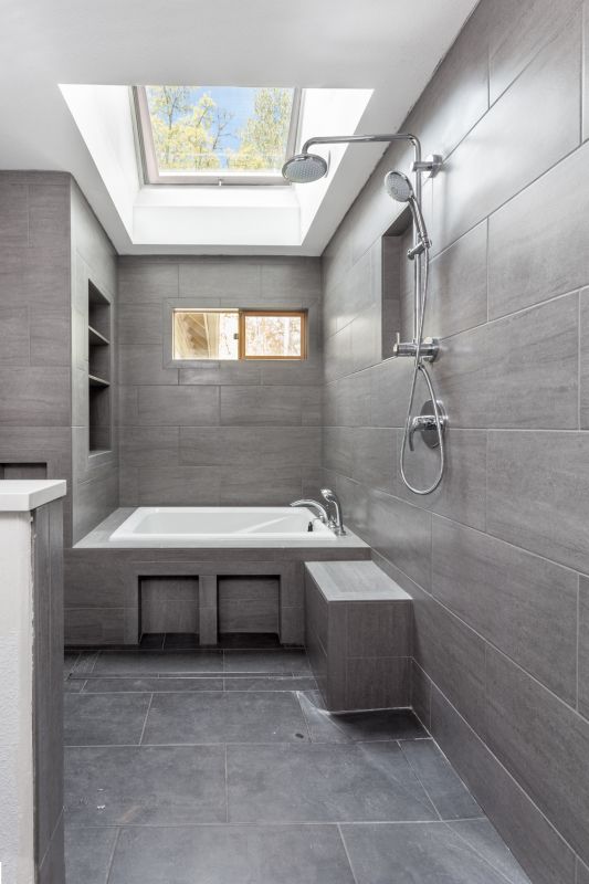 Best Bathroom Renovation Contractors in Adrian, MI