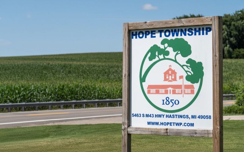 Best Bathroom Remodeling pros in Tecumseh, MI