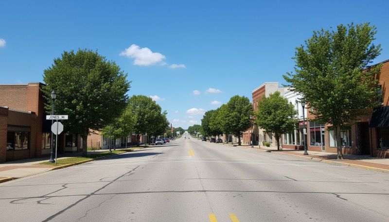 Best Bathroom Remodeling pros in Brooklyn, MI